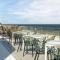 Bamburi Beach Hotel