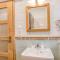 Apartmány U Holubů