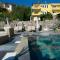 Apartmani BILIC