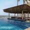 Bamburi Beach Hotel