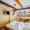 Bed & Breakfast Šilak