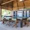 Dar Beach House - Michamvi