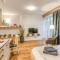 Apartmány U Holubů