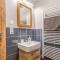 Apartmány U Holubů