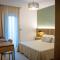 Hotel Giardino La Playa - Adults Only