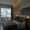 Appartements du Pic dAnie