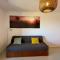 Appartements du Pic dAnie