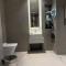 Symphony Style Hotel Kuwait