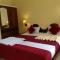 Beach Florra Inn