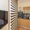 Invictum Residence