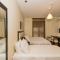 Invictum Residence