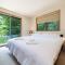 Solar Chalets by Hakuba Hospitality Group - Hakuba