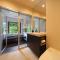 Solar Chalets by HHG
