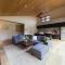 Solar Chalets by Hakuba Hospitality Group - Hakuba