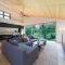 Solar Chalets by Hakuba Hospitality Group - Hakuba