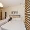 Invictum Residence