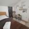 Apartmani S - DSN