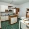 Apartment MERI (4172)