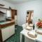 Apartment MERI (4172)