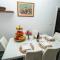 Apartment MERI (4172)