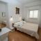 Apartment MERI (4172)