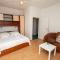 Apartment MERI (4172)