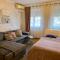 Belgrade Apartment 2