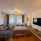 Belgrade Apartment 2