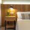 Hotel Giardino La Playa - Adults Only