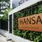 Hansa Bangkok House