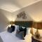 Hebden Townhouse