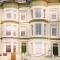 Bay View - Amazing Location dog friendly