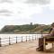 Bay View - Amazing Location dog friendly