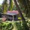 Petite Anse Hotel