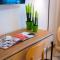 Hotel Giardino La Playa - Adults Only