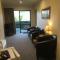 Lake Roxburgh Lodge