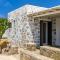 Aurora Mykonos Villas Aurora Mykonos Villas