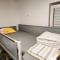 Hostel Budva