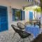 Hostel Budva