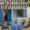 Hostel Budva
