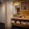 Chalet Evonyx - OVO Network Chalet Evonyx - OVO Network