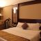 Sunshine Holiday Hotel Fuzhou - Фучжоу