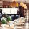 HOTEL RESTAURANT LA COTE REVEE