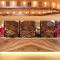 Park Central Hotel New York