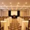 Park Central Hotel New York