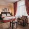 Hôtel Régent Contades By Stay Collection