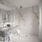 Hôtel Régent Contades By Stay Collection