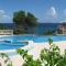 Petite Anse Hotel