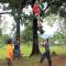 Nature Trails Kundalika, Kolad - Kolad