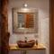 Mawimbi Boutique Hotel
